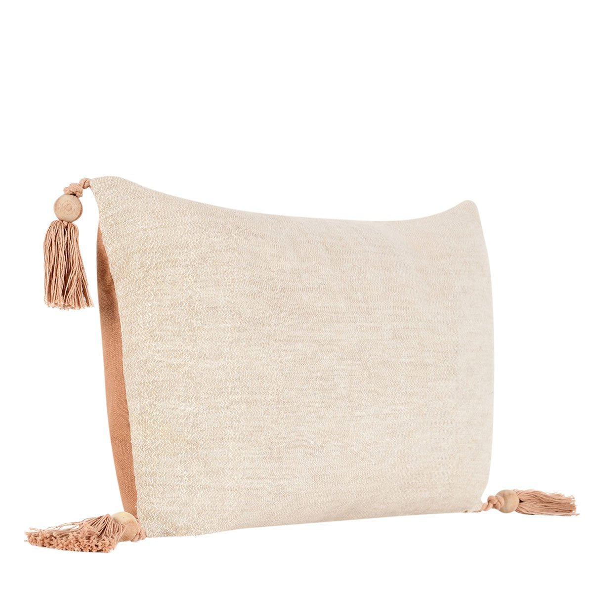 BW Sherry Solid 14x26 Natural/Hazel