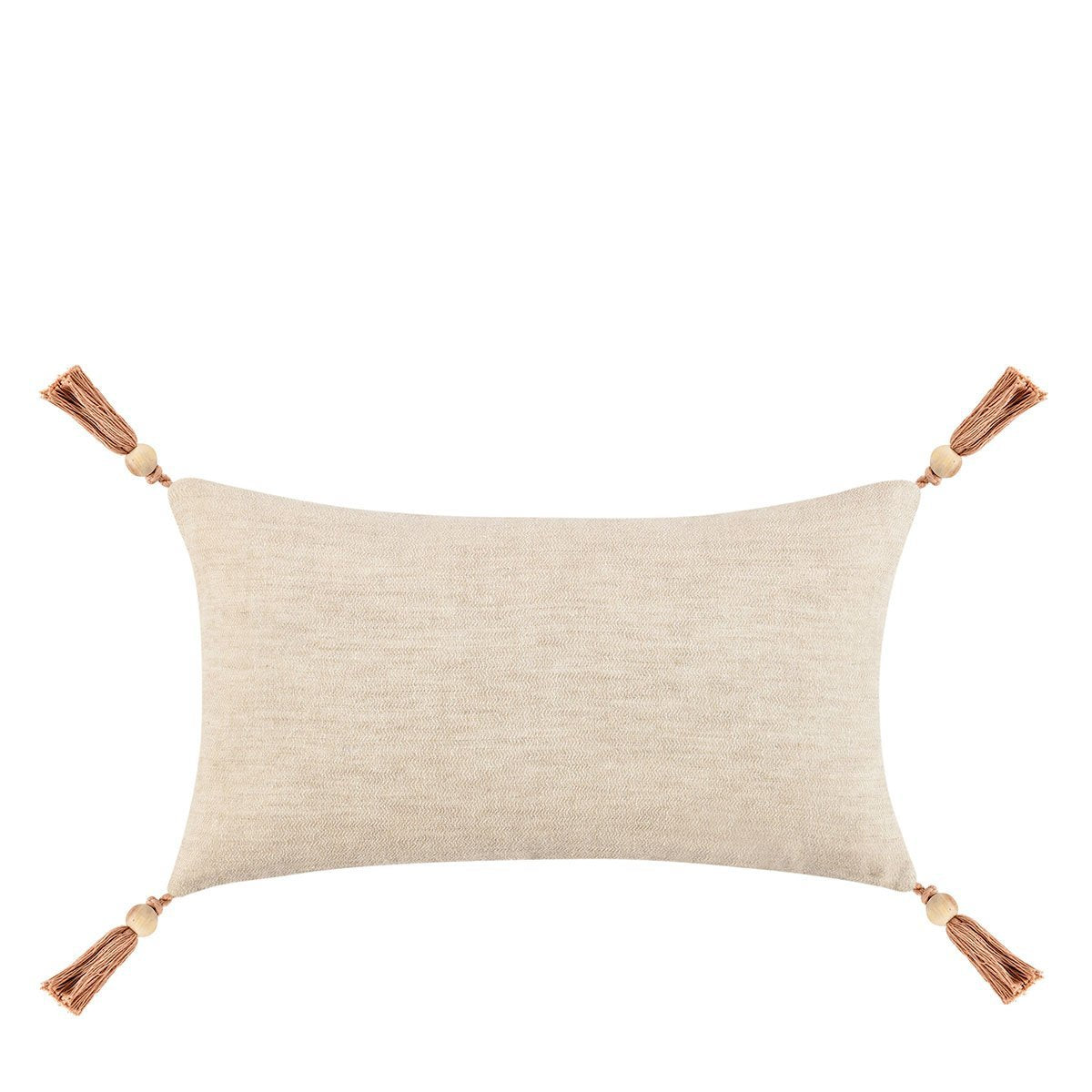 BW Sherry Solid 14x26 Natural/Hazel