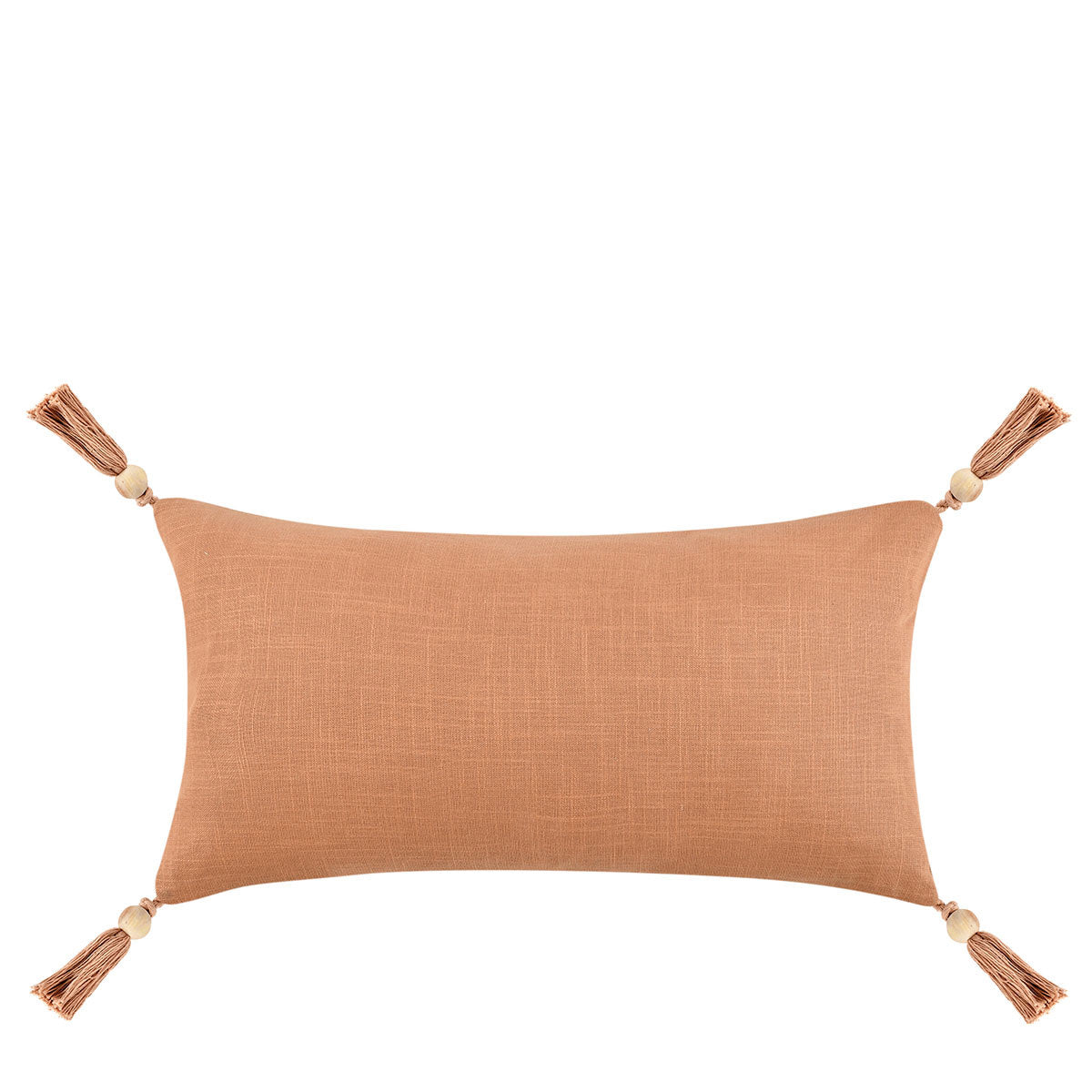 BW Sherry Solid 14x26 Natural/Hazel