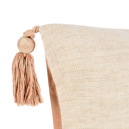 BW Sherry Solid 14x26 Natural/Hazel