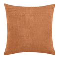 Arden 4 Pillow