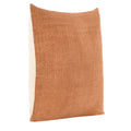 Arden 4 Pillow
