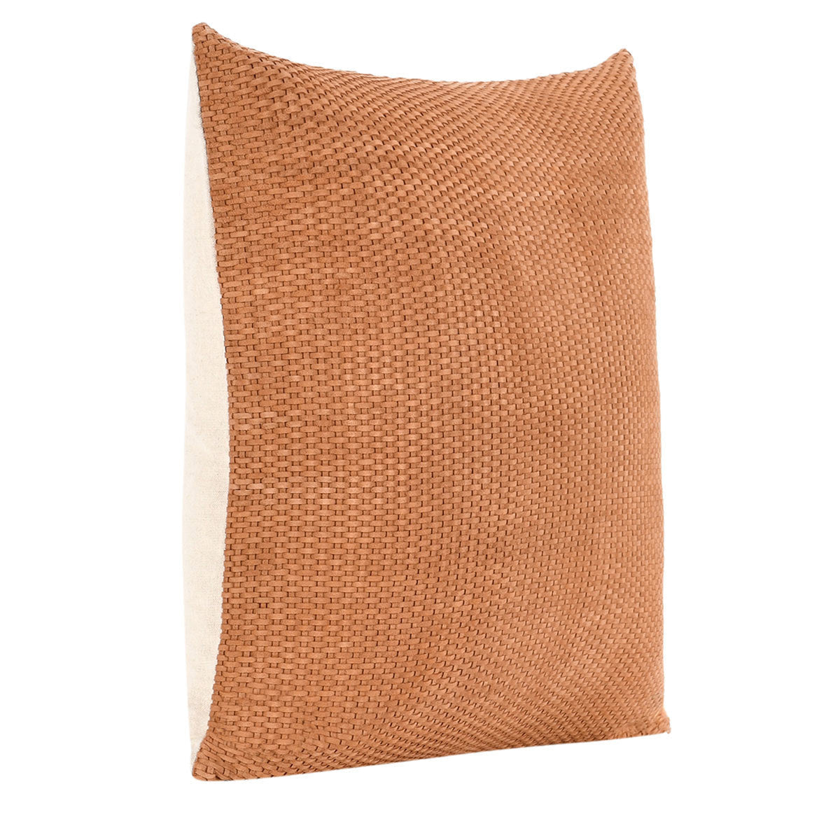 Hazel Solid SLD Bassinet 18x18 Collection