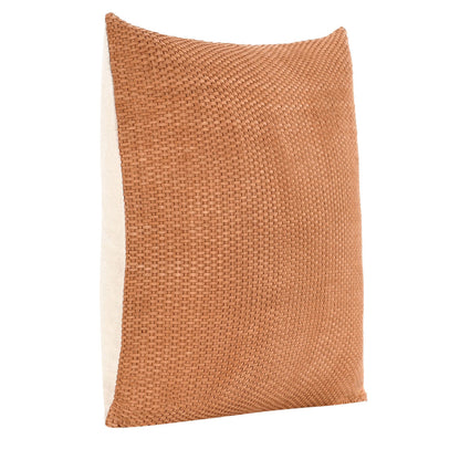 Hazel Solid SLD Bassinet 18x18 Collection