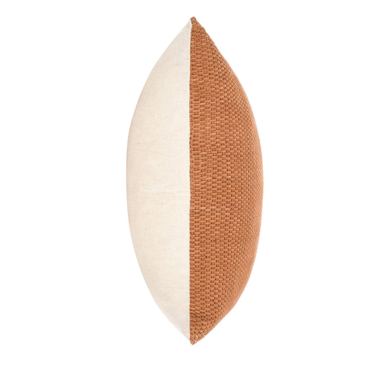 Hazel Solid SLD Bassinet 18x18 Collection