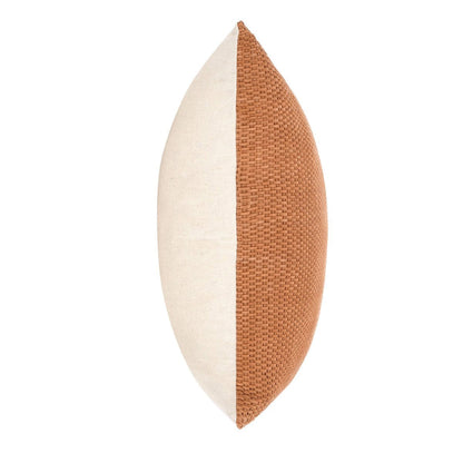 Hazel Solid SLD Bassinet 18x18 Collection