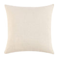 Arden 4 Pillow