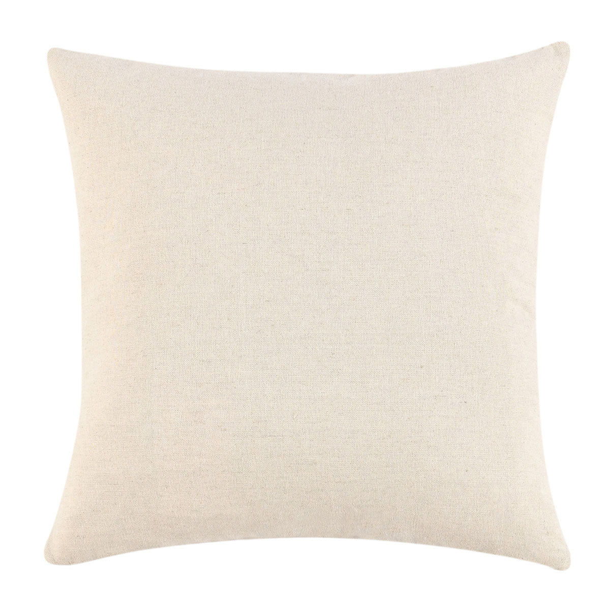 Hazel Solid SLD Bassinet 18x18 Collection