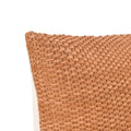 Arden 4 Pillow