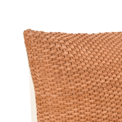 Hazel Solid SLD Bassinet 18x18 Collection