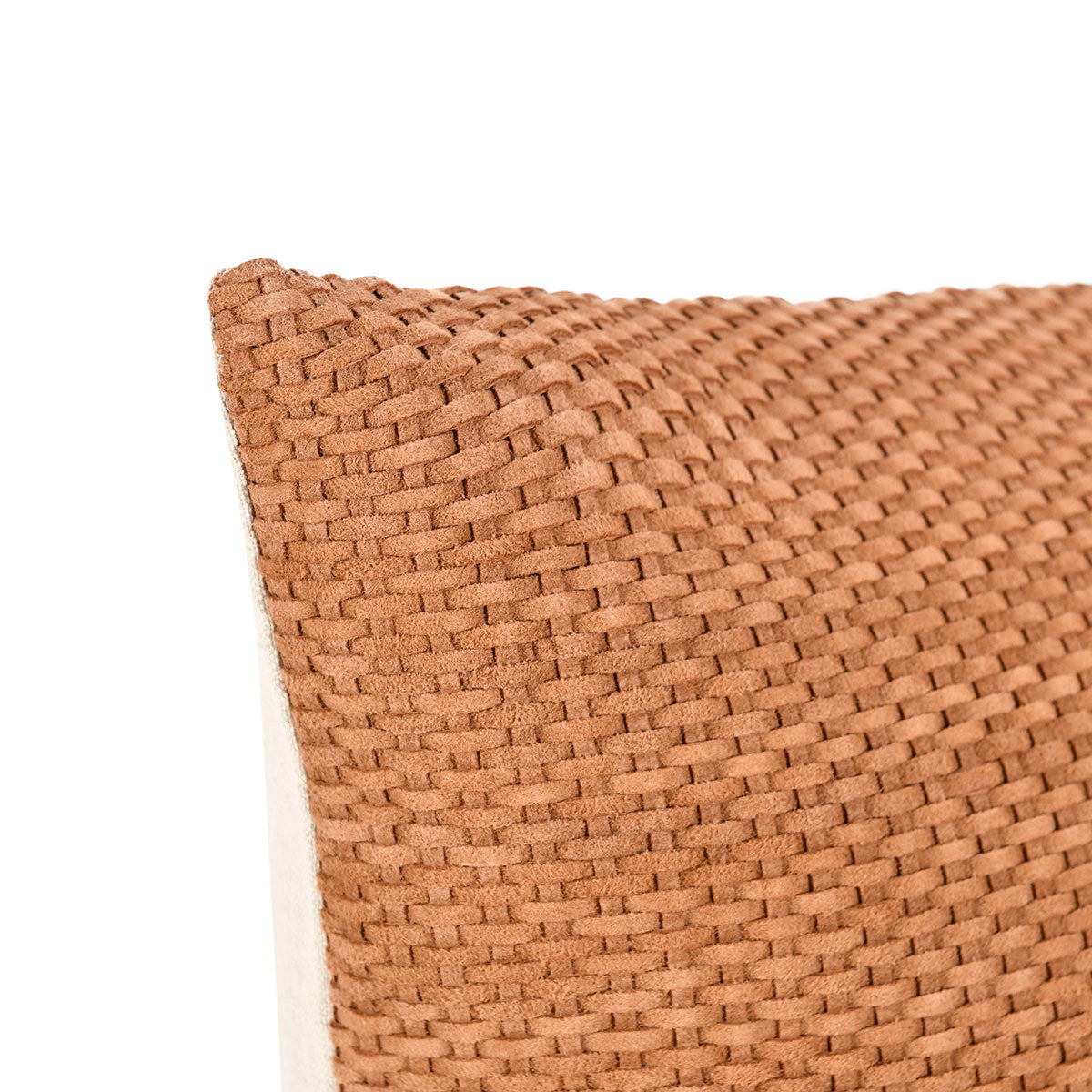 Hazel Solid SLD Bassinet 18x18 Collection