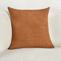 Arden 4 Pillow