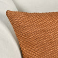 Arden 4 Pillow
