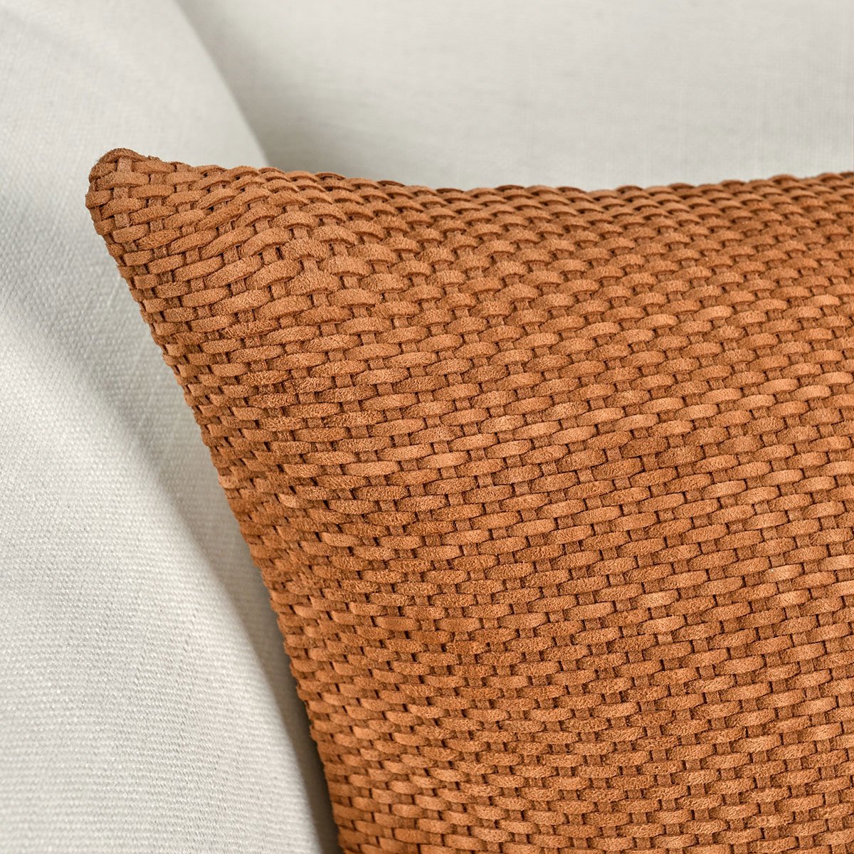 Hazel Solid SLD Bassinet 18x18 Collection