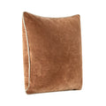 Whitmore Pillow