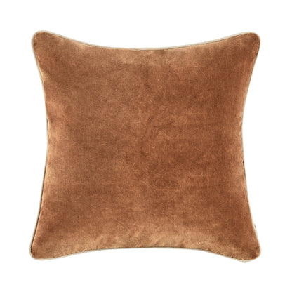 Whitmore Pillow