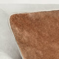 Whitmore Pillow