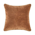Whitmore Pillow