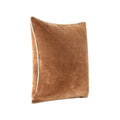 Whitmore Pillow