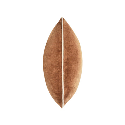 Whitmore Pillow