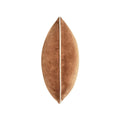 Whitmore Pillow