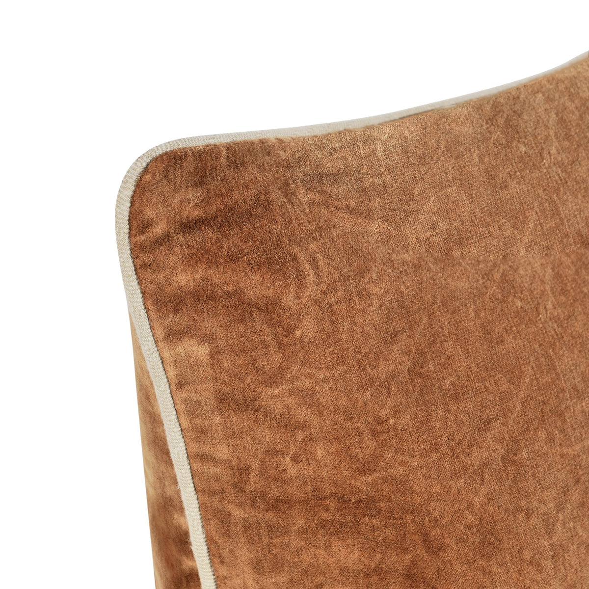 Whitmore Pillow