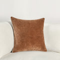 Whitmore Pillow