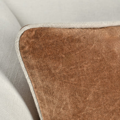 Whitmore Pillow