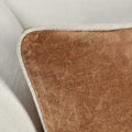 Whitmore Pillow
