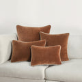 Whitmore Pillow