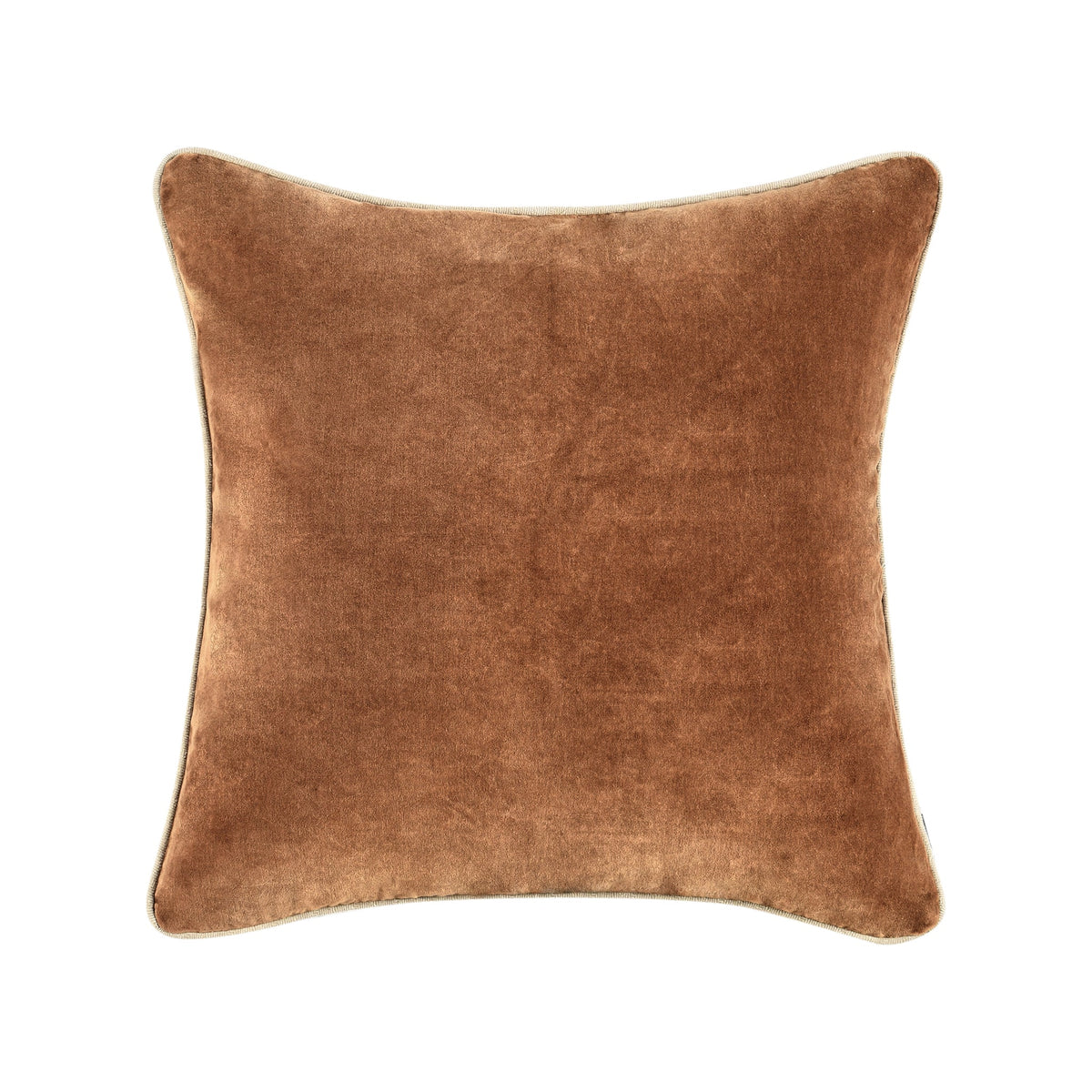 Whitmore Pillow
