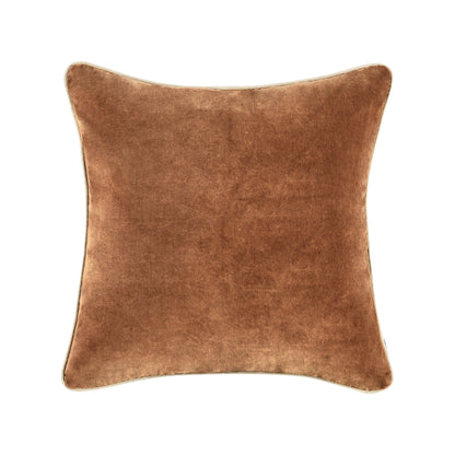Whitmore Pillow