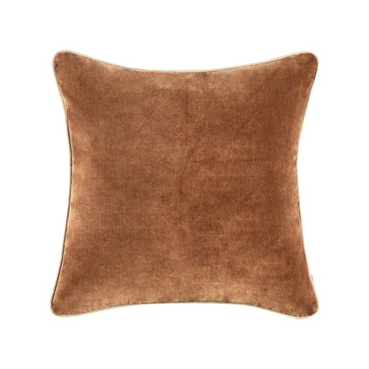 Whitmore Pillow