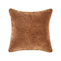 Whitmore Pillow