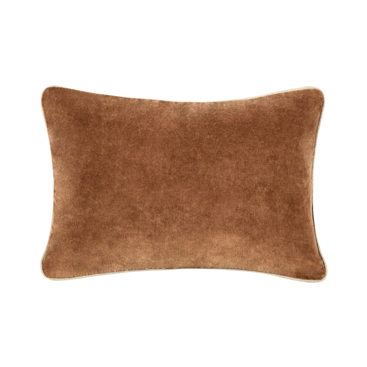 Whitmore Pillow