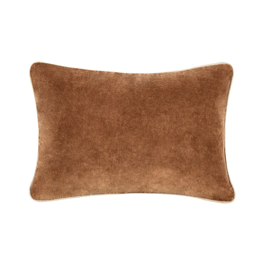 Whitmore Pillow