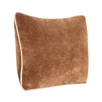 Whitmore Pillow