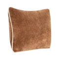 Whitmore Pillow