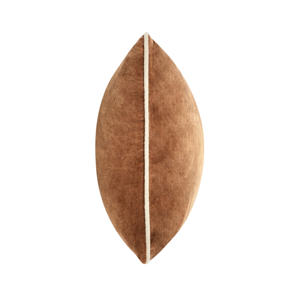 Whitmore Pillow