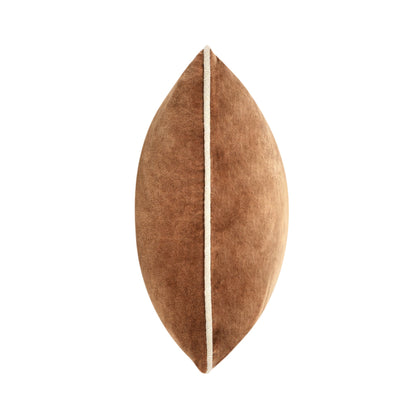 Whitmore Pillow