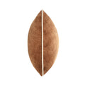 Whitmore Pillow
