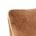 Whitmore Pillow