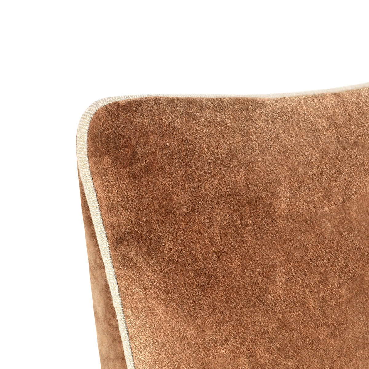 Whitmore Pillow