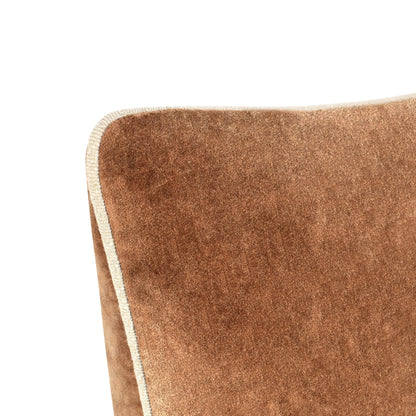 Whitmore Pillow