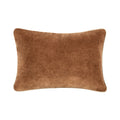 Whitmore Pillow