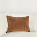 Whitmore Pillow