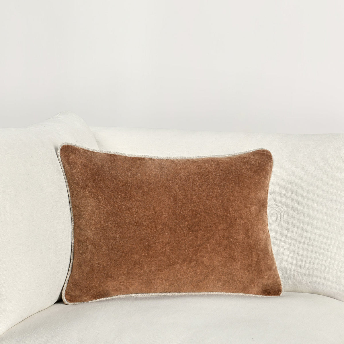 Whitmore Pillow