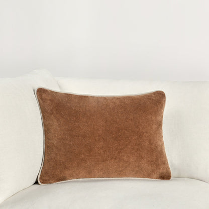 Whitmore Pillow