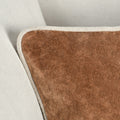 Whitmore Pillow