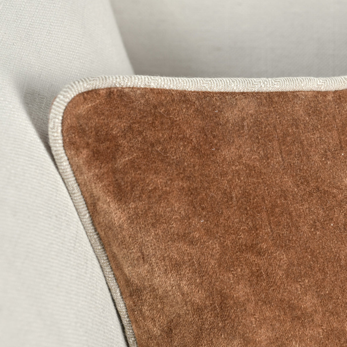 Whitmore Pillow